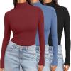 Black/Blue/Wine