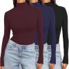 Black/Navy/Dark Red