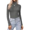 Medium Gray