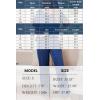 image:imageEkouaer Womens Satin Silky Pajama Set Short Sleeve Shirt with Long Pajama Pant Set Soft PJ LoungewearNavy Blue