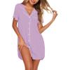 Light Purple