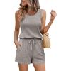 Light Khaki