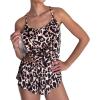 Print-classic Leopard