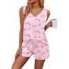 Pink Love
