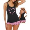 Butterfly Print