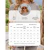 image:imageEkouaer Maternity Sets 2 Piece Outfits Ribbed Knit Short Sleeve Shirts and Biker Shorts Pregnancy Loungewear Mama Clothes02 Army Green