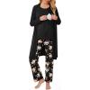 Black Print