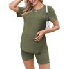 02 Army Green