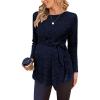 Navyblue