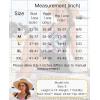 image:imageEkouaer Swim Dress One Piece Bathing Suit Skirted Swimsuits for Women Ruched Retro Swimwear SXXLNavy Blue