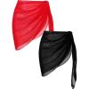 Black-red