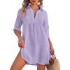 Light Purple