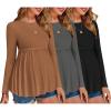 Black/Brown/Grey