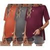 Brick Red/Dark Gray/Dark Red