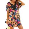 Love Swirl Print