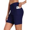 A-navy Blue-01