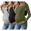 Light Grey/Black/Army Green