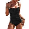 Black Leopard Print