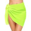Fluorescent Green