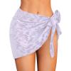 Lace-lilac