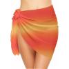 Pat22_orange Yellow