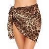 Pat3_leopard Print