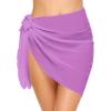 Rose Purple