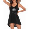 A-black-coconut Palm2