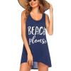 A-navy Blue