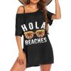 Black Hola