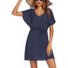 Navy Blue2-01