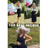 image:imageEkouaer Womens Maternity Dress Rib Knit Sleeveless Tank Side Slit Bodycon Dresses Pregnancy Clothes SXXLNavy