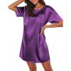 Bright Purple