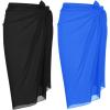 Black+blue