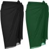 Black+green