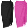 Black+pink
