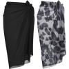 Black+print Dot