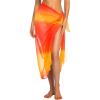 Gradient-orange