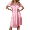 Medium Pink