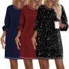 Navy Blue/Wine Red/Black Sky