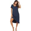 B-dark Blue