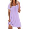Light Purple