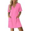 Hot Pink