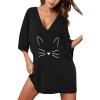 Black Cat