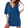 Blue1