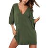 Z-army Green