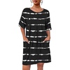 Black Stripe