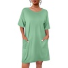 Mint Green