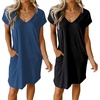 Black and Blue