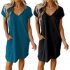 Black+blue Green